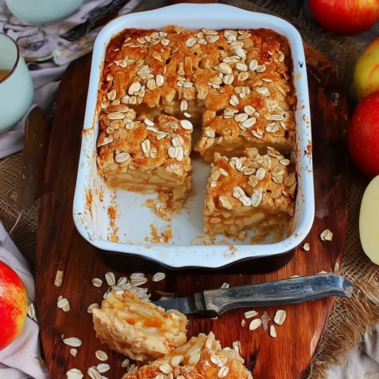 https://www.grandmakitchen.de/apfelkuchen-ohne-mehl/