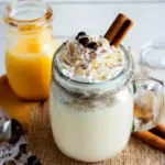 Eggnog