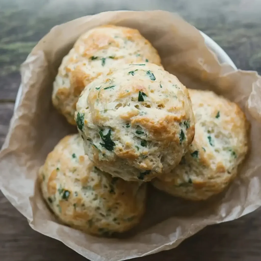 klassische Semmelknödel