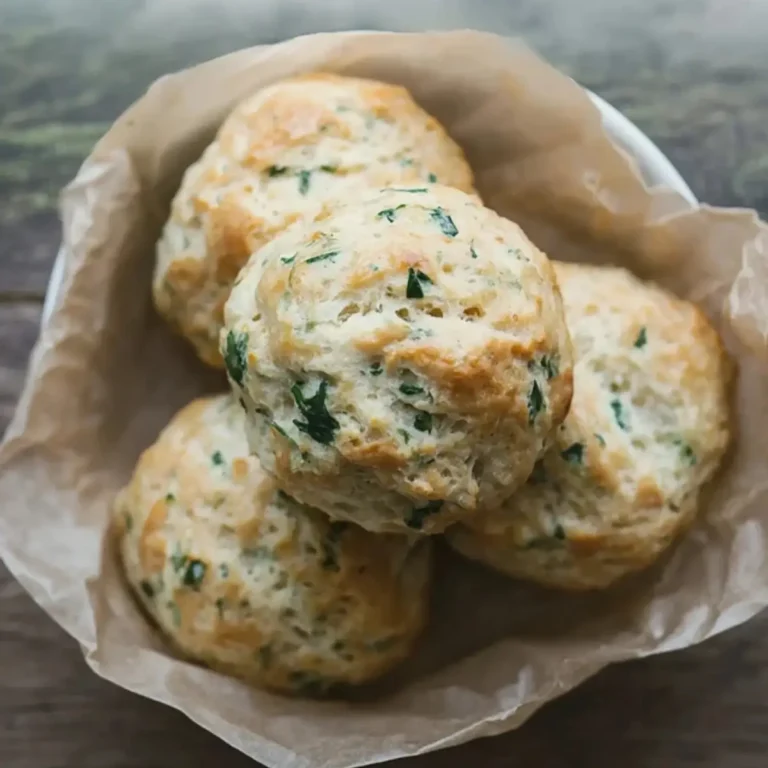klassische Semmelknödel