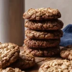 Brownie Cookies
