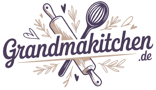 GrandmaKitchen