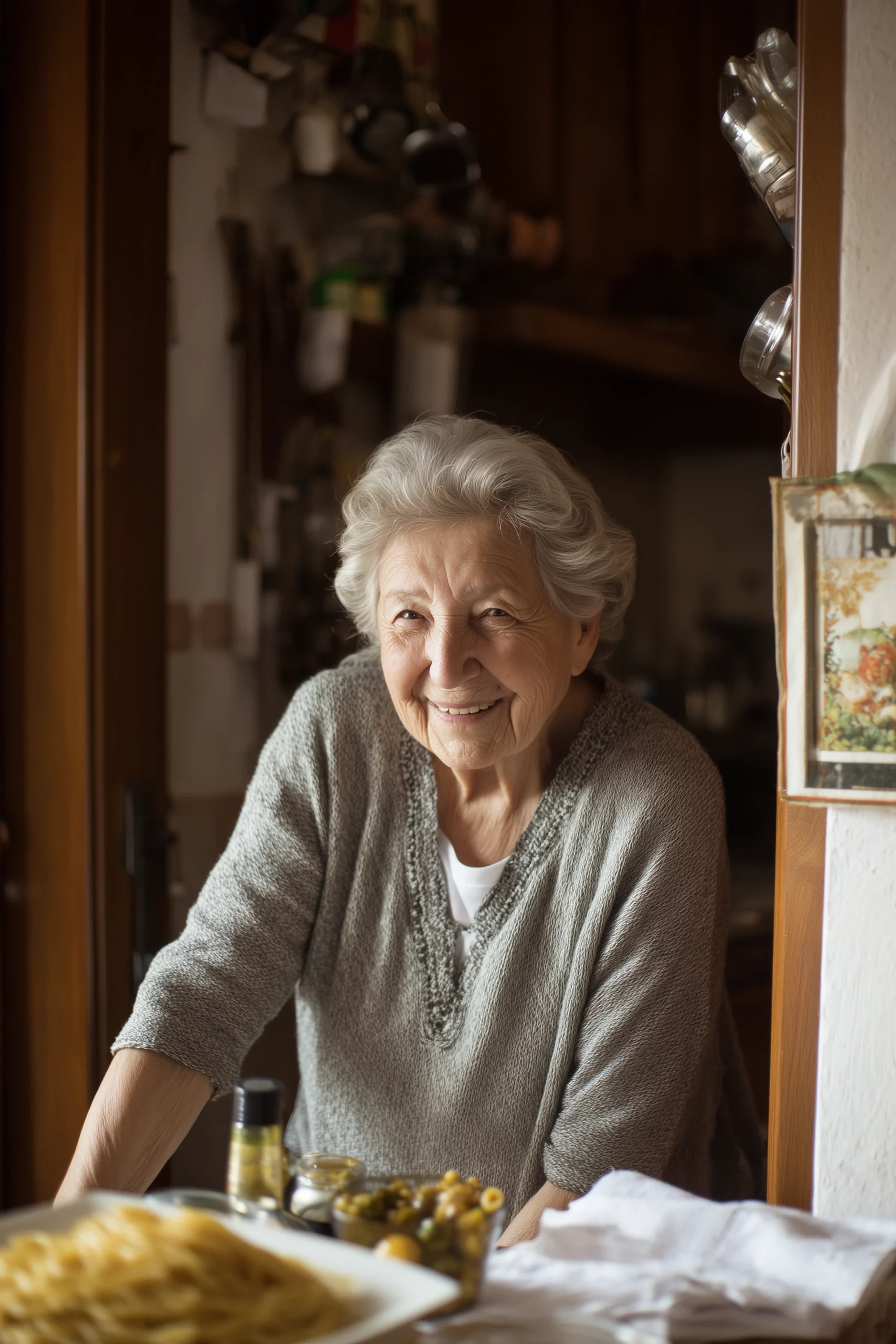 grandmakitchen
