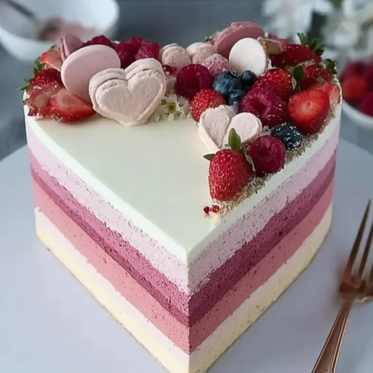 yogurette-herztorte