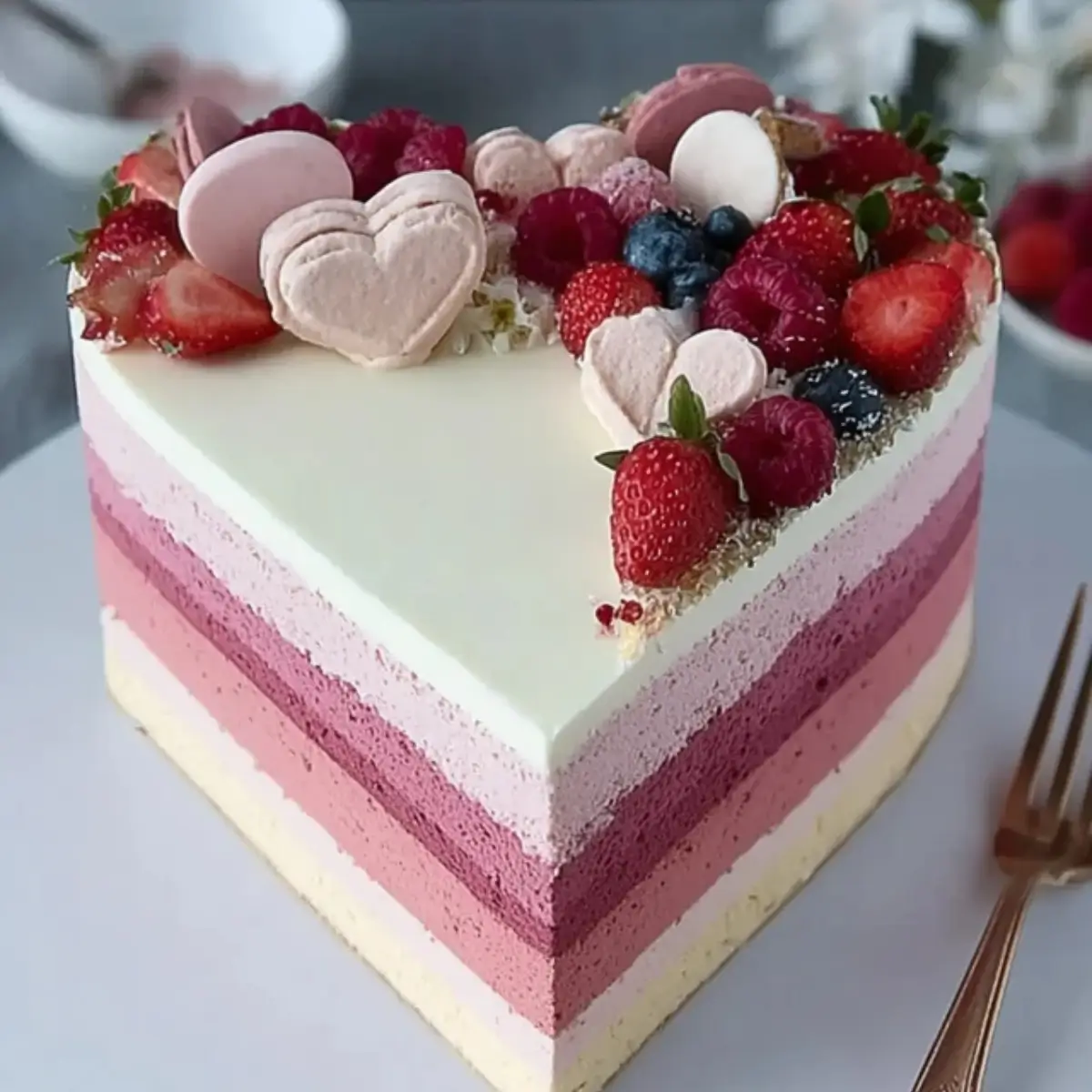 yogurette-herztorte