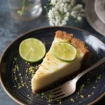 Key Lime Pie