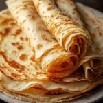 Pfannkuchen