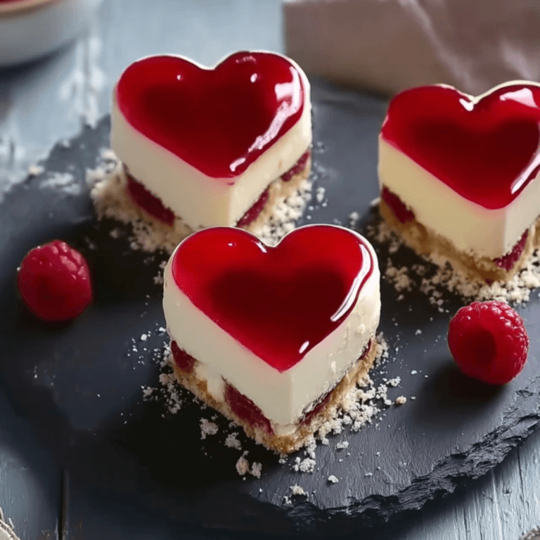 himbeer-tiramisu-herzen