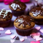 schokomuffins