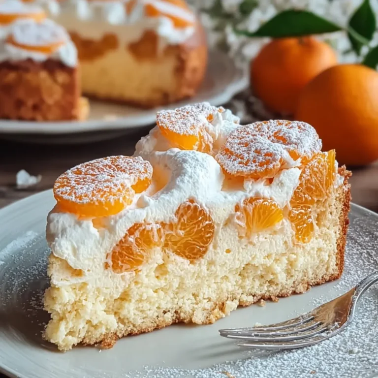 Schmandkuchen vom Blech