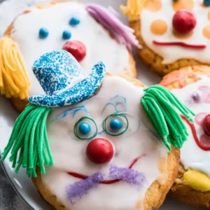 Amerikaner für Karneval