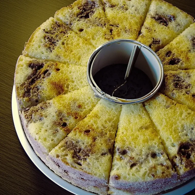 Omnia Kuchen