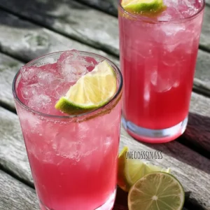 Rosen Gin Hass