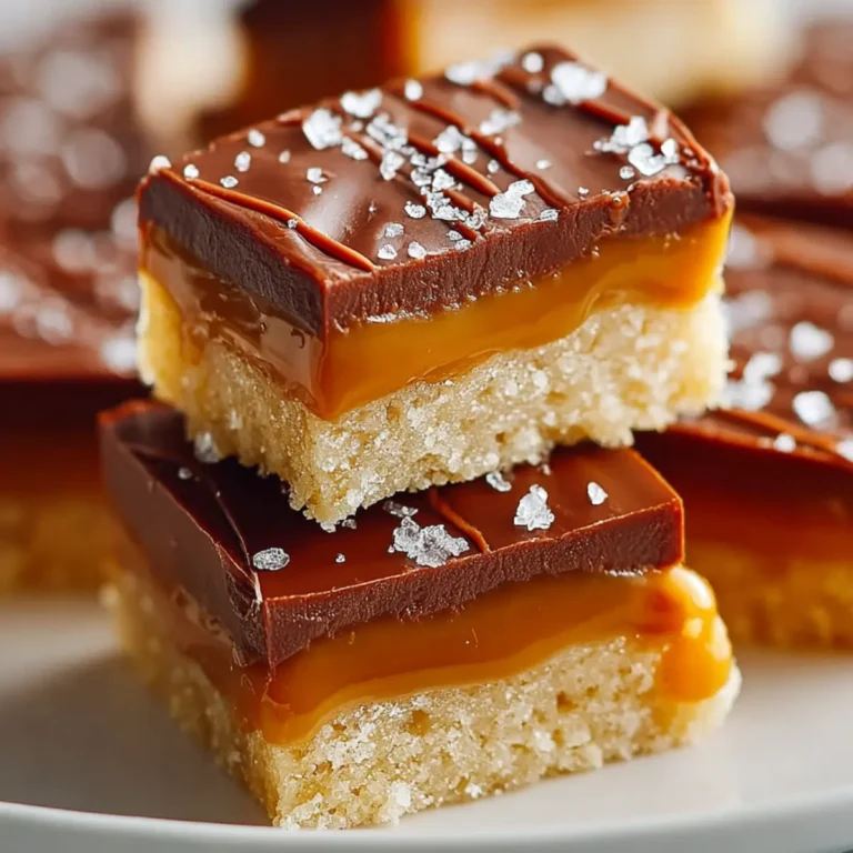 Twix Keksriegel