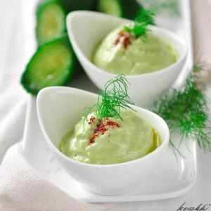 Avoziki