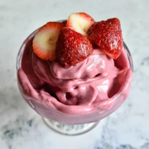 Nicecream