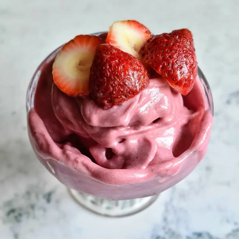Nicecream
