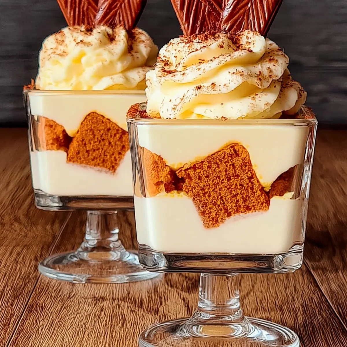 One-Night-Stand-Dessert