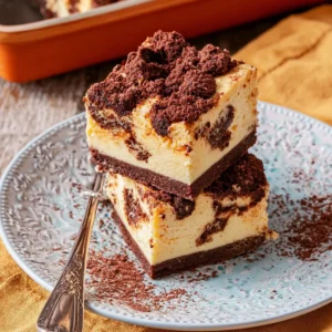 Zupfkuchen vom Blech